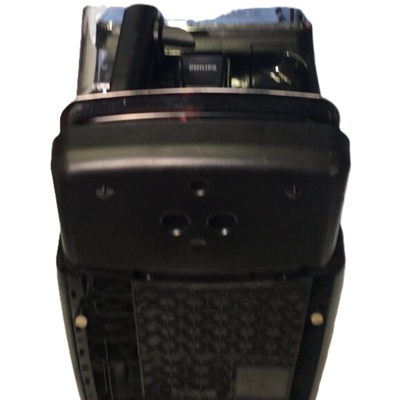 🛑PHILIPS Fully Auto ➕🆒 ESPRESSO MACHINE Milk Automatic COFFEE 💸BUY NOW‼️🟢 - Picture 14 of 16